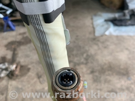 ФОТО Airbag боковой для KIA Sorento 2 XM (09-14) Київ