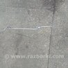 ФОТО Датчик для Subaru Legacy (все модели) Киев