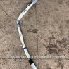 Airbag боковой KIA Sorento 2 XM (09-14)