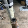 ФОТО Airbag боковой для KIA Sorento 2 XM (09-14) Київ