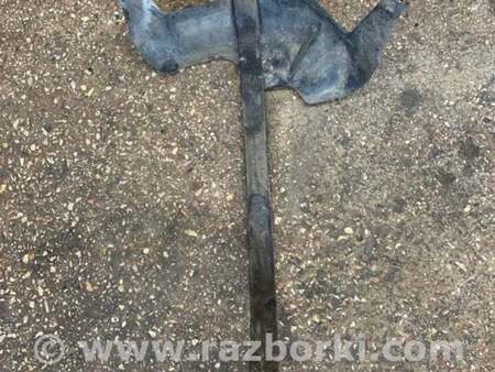 ФОТО Кронштейн правый для Subaru Forester SG S11 (02-08) Київ