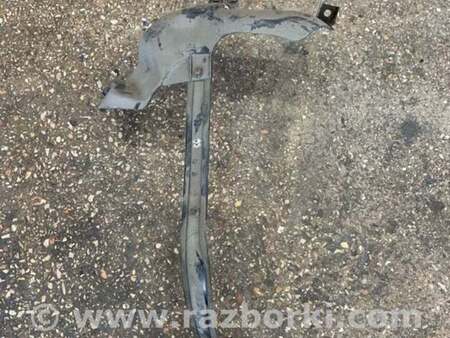 ФОТО Кронштейн правый для Subaru Forester SG S11 (02-08) Київ