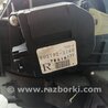 ФОТО Заслонка Печки для Subaru Impreza GD/GG Киев