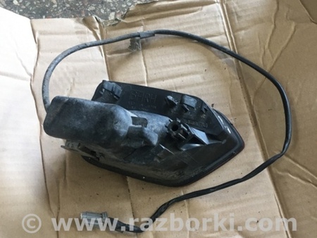 ФОТО Фара противотуманная задняя правая для Subaru Outback V BS (14-21) Київ
