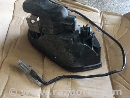 ФОТО Фара противотуманная задняя правая для Subaru Outback V BS (14-21) Київ