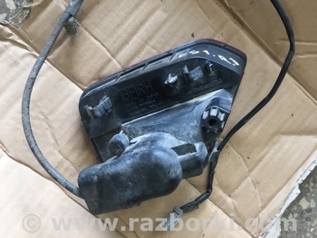 ФОТО Фара противотуманная задняя правая для Subaru Outback V BS (14-21) Київ