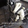 ФОТО Заслонка Печки для Subaru Impreza GD/GG Киев