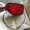 Фара противотуманная задняя правая Subaru Outback V BS (14-21)