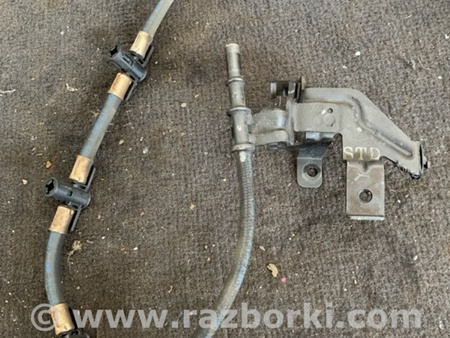 ФОТО Топливопровод для KIA Sorento 2 XM (09-14) Київ