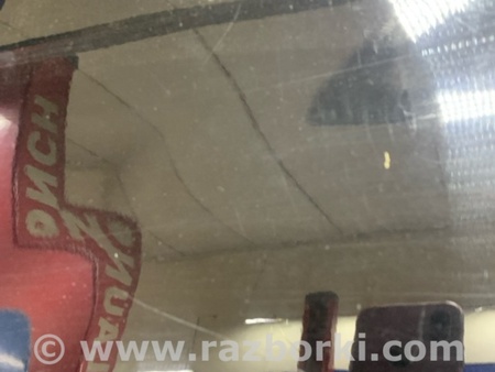 ФОТО Дверь задняя левая для KIA Sorento 2 XM (09-14) Київ