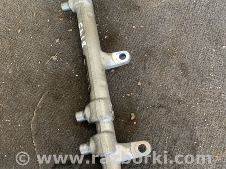 ФОТО Топливная рампа для KIA Sorento 2 XM (09-14) Київ