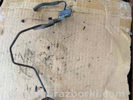 ФОТО Вакуумная трубка для KIA Sorento 2 XM (09-14) Київ