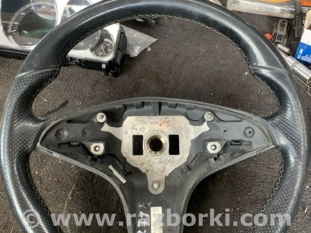 ФОТО Руль для Mercedes-Benz E-CLASS W212 (09-16) Київ