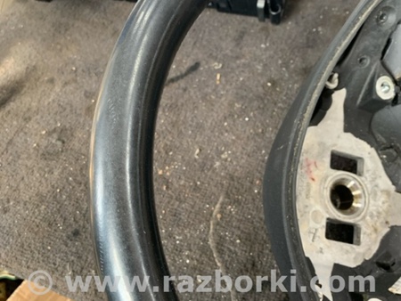 ФОТО Руль для Mercedes-Benz E-CLASS W212 (09-16) Київ