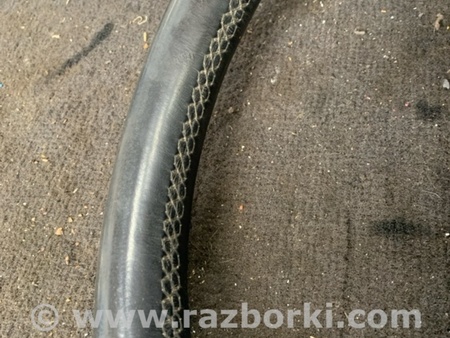 ФОТО Руль для Mercedes-Benz E-CLASS W212 (09-16) Київ