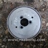 ФОТО Шкив помпы для Audi (Ауди) A6 C7 (11.2010-10.2018) Киев