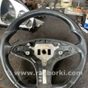 Руль Mercedes-Benz E-CLASS W212 (09-16)