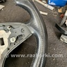 ФОТО Руль для Mercedes-Benz E-CLASS W212 (09-16) Київ