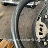 ФОТО Руль для Mercedes-Benz E-CLASS W212 (09-16) Київ