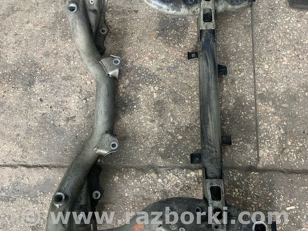 ФОТО Балка подвески передняя для Mercedes-Benz E-CLASS W212 (09-16) Київ