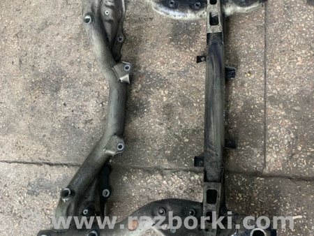 ФОТО Балка подвески передняя для Mercedes-Benz E-CLASS W212 (09-16) Київ