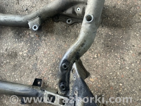 ФОТО Балка подвески передняя для Mercedes-Benz E-CLASS W212 (09-16) Київ