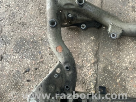 ФОТО Балка подвески передняя для Mercedes-Benz E-CLASS W212 (09-16) Київ