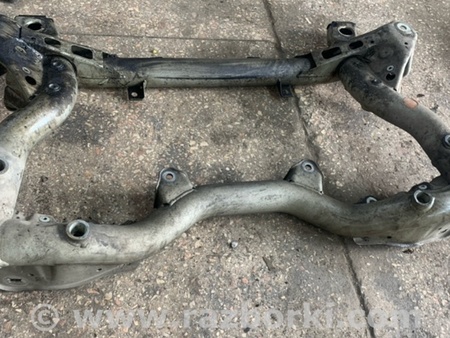 ФОТО Балка подвески передняя для Mercedes-Benz E-CLASS W212 (09-16) Київ