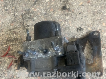 ФОТО Блок ABS для Subaru Forester SG S11 (02-08) Київ