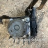 ФОТО Блок ABS для Subaru Forester SG S11 (02-08) Київ