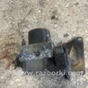 ФОТО Блок ABS для Subaru Forester SG S11 (02-08) Київ