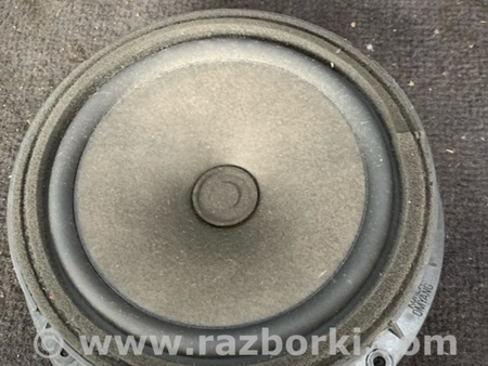 ФОТО Динамик задний левый для KIA Sorento 2 XM (09-14) Київ