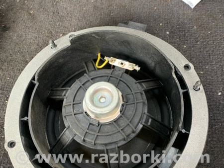 ФОТО Динамик задний левый для KIA Sorento 2 XM (09-14) Київ