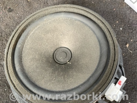ФОТО Динамик задний правый для KIA Sorento 2 XM (09-14) Київ