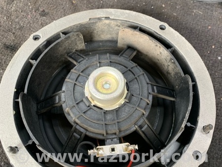 ФОТО Динамик задний правый для KIA Sorento 2 XM (09-14) Київ
