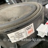 ФОТО Динамик задний правый для KIA Sorento 2 XM (09-14) Київ