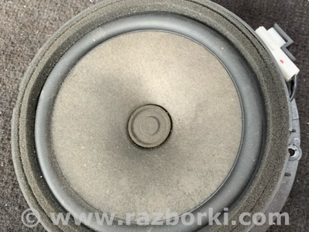 ФОТО Динамик передний левый для KIA Sorento 2 XM (09-14) Київ