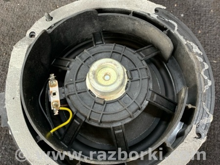 ФОТО Динамик передний левый для KIA Sorento 2 XM (09-14) Київ