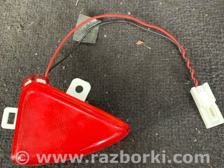 ФОТО Плафон передний правый для KIA Sorento 2 XM (09-14) Київ