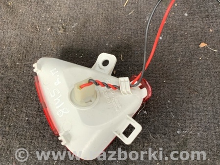 ФОТО Плафон передний правый для KIA Sorento 2 XM (09-14) Київ