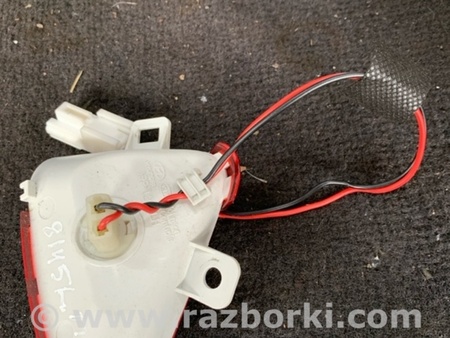 ФОТО Плафон передний левый для KIA Sorento 2 XM (09-14) Київ