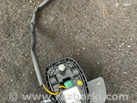 ФОТО Кнопки Руля правые для Mercedes-Benz E-CLASS W212 (09-16) Київ