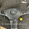 Airbag подушка водителя Mercedes-Benz E-CLASS W212 (09-16)