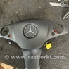 ФОТО Airbag подушка водителя для Mercedes-Benz E-CLASS W212 (09-16) Київ