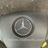 ФОТО Airbag подушка водителя для Mercedes-Benz E-CLASS W212 (09-16) Київ