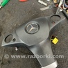 ФОТО Airbag подушка водителя для Mercedes-Benz E-CLASS W212 (09-16) Київ