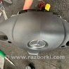 ФОТО Airbag подушка водителя для Mercedes-Benz E-CLASS W212 (09-16) Київ