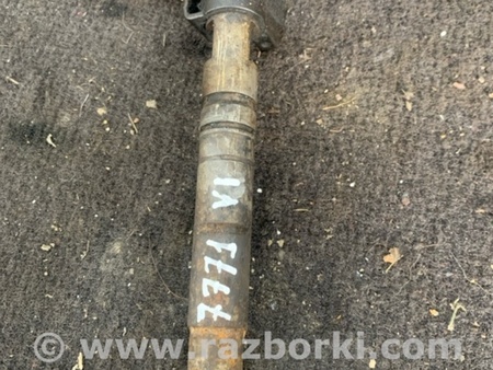 ФОТО Форсунка топливная левая для Mercedes-Benz E-CLASS W212 (09-16) Київ