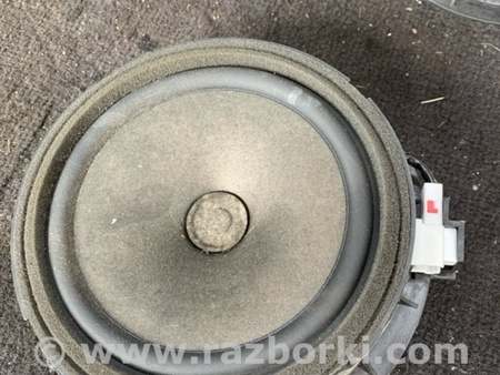 ФОТО Динамик передний правый для KIA Sorento 2 XM (09-14) Київ