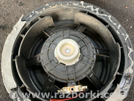 ФОТО Динамик передний правый для KIA Sorento 2 XM (09-14) Київ